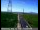 Webcam in Rio Vista, Californien, 40.6 km