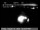 Webcam in Rio Vista, California, 19.9 mi away