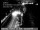 Webcam in Rio Vista, California, 33.1 mi away