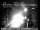 Webcam in Rio Vista, California, 40.6 km