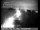 Webcam in Rio Vista, California, 30.5 mi away