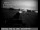 Webcam in Rio Vista, California, 79.1 km