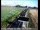 Webcam in Rio Vista, California, 24.8 mi away