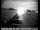 Webcam in Rio Vista, California, 44.7 km
