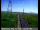Webcam in Rio Vista, Kalifornien, 75.3 km entfernt