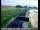 Webcam in Rio Vista, Californie, 40.6 km
