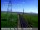 Webcam in Rio Vista, Californien, 58.2 km