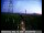 Webcam in Rio Vista, Californie, 62.7 km