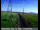 Webcam in Rio Vista, Californie, 13.2 km