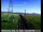 Webcam in Rio Vista, Californien, 13.2 km