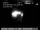 Webcam in Rio Vista, California, 19.9 mi away