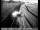Webcam in Rio Vista, California, 51.7 km
