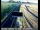 Webcam in Rio Vista, Californie, 51.7 km