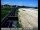 Webcam in Rio Vista, California, 19.9 mi away