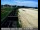 Webcam in Rio Vista, California, 15.7 mi away