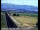 Webcam in Rio Vista, Californie, 85.6 km