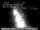 Webcam in Rio Vista, California, 19.9 mi away