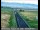 Webcam in Rio Vista, Californien, 51.7 km