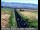 Webcam in Rio Vista, Kalifornien, 51.7 km entfernt