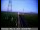 Webcam in Rio Vista, California, 19.9 mi away