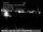 Webcam in Rio Vista, California, 19.9 mi away