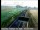 Webcam in Rio Vista, California, 12.6 mi away