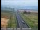 Webcam in Rio Vista, California, 19.9 mi away