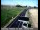 Webcam in Rio Vista, California, 32.7 km