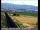 Webcam in Rio Vista, California, 15.7 mi away