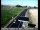 Webcam in Rio Vista, Californie, 32.7 km