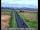 Webcam in Rio Vista, California, 19.9 mi away