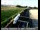 Webcam in Rio Vista, California, 17.3 mi away