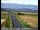 Webcam in Rio Vista, Californien, 51.7 km