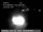 Webcam in Rio Vista, Californie, 54.6 km
