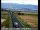 Webcam in Rio Vista, Californie, 51.7 km