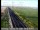 Webcam in Rio Vista, California, 91.8 km