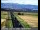 Webcam in Rio Vista, California, 51.7 km