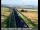 Webcam in Rio Vista, Kalifornien, 58.2 km entfernt