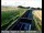 Webcam in Rio Vista, Kalifornien, 22.6 km entfernt