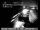 Webcam in Rio Vista, California, 5.1 mi away