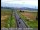 Webcam in Rio Vista, California, 33.1 mi away