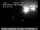 Webcam in Rio Vista, California, 25.8 mi away
