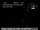 Webcam in Rio Vista, California, 22.6 km