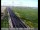 Webcam in Rio Vista, California, 68.1 km
