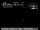 Webcam in Rio Vista, California, 8.7 mi away