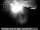 Webcam in Rio Vista, Kalifornien, 68.1 km entfernt