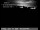 Webcam in Rio Vista, Kalifornien, 9.9 km entfernt