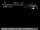 Webcam in Rio Vista, California, 12.6 mi away