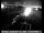 Webcam in Rio Vista, California, 12.6 mi away