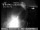 Webcam in Rio Vista, California, 16.1 mi away